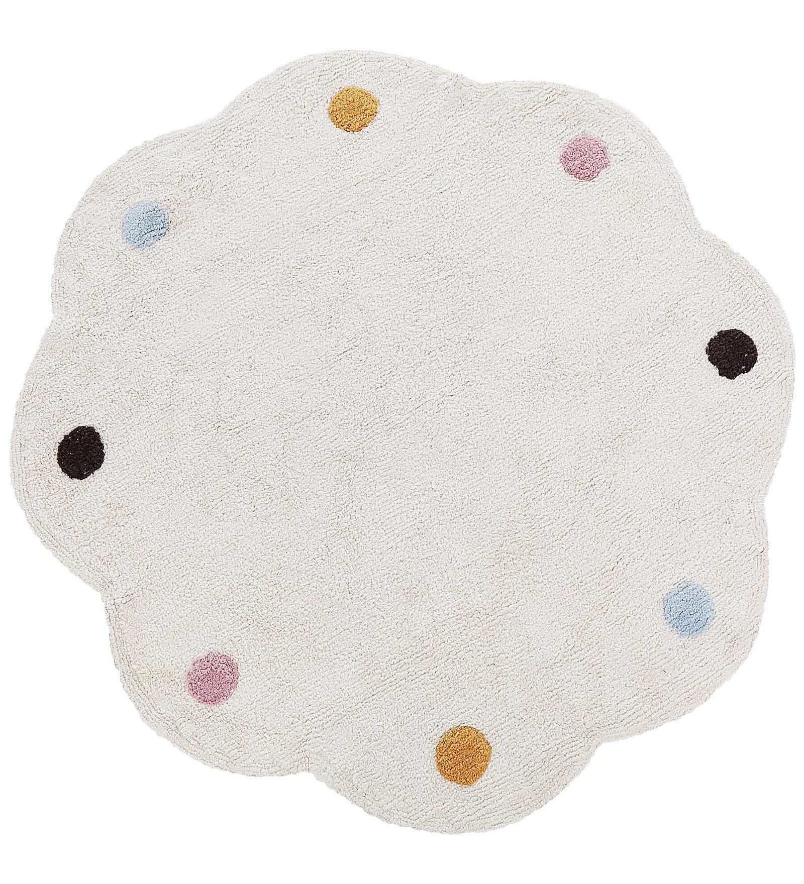 Pouf