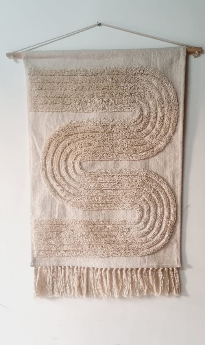 a32d94c7-ef7d-4688-ba62-01e9cdf32b06