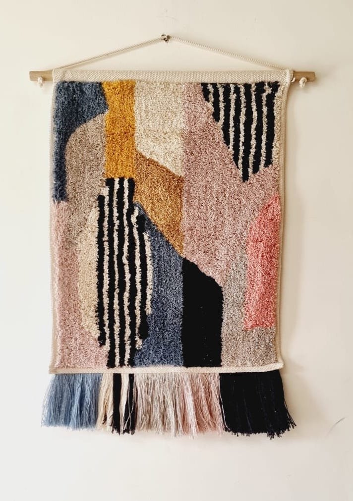 c78e4cef-79b1-49a2-b695-a40a848409e4